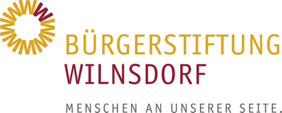 Buergerstiftung Wilnsdorf