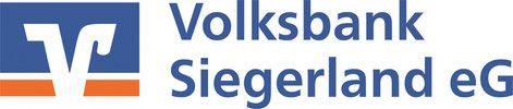 Volksbank
