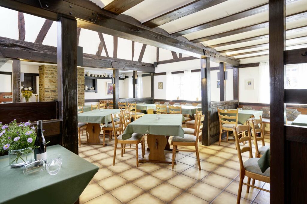 bv-alte-linde-raumvermietung-raeume-2