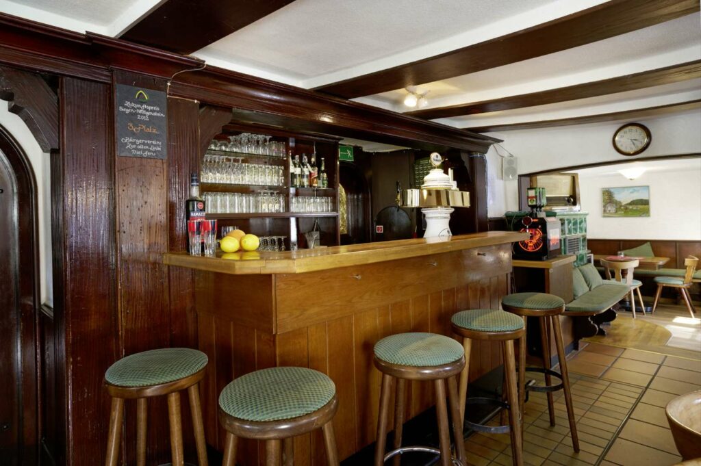 bv alte linde raumvermietung raeume 3