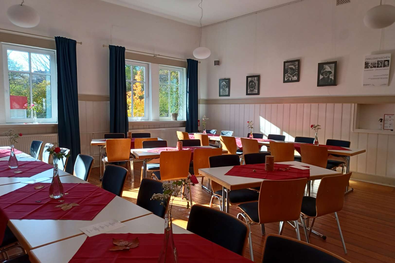 bv-alte-linde-startseite-raeume-1