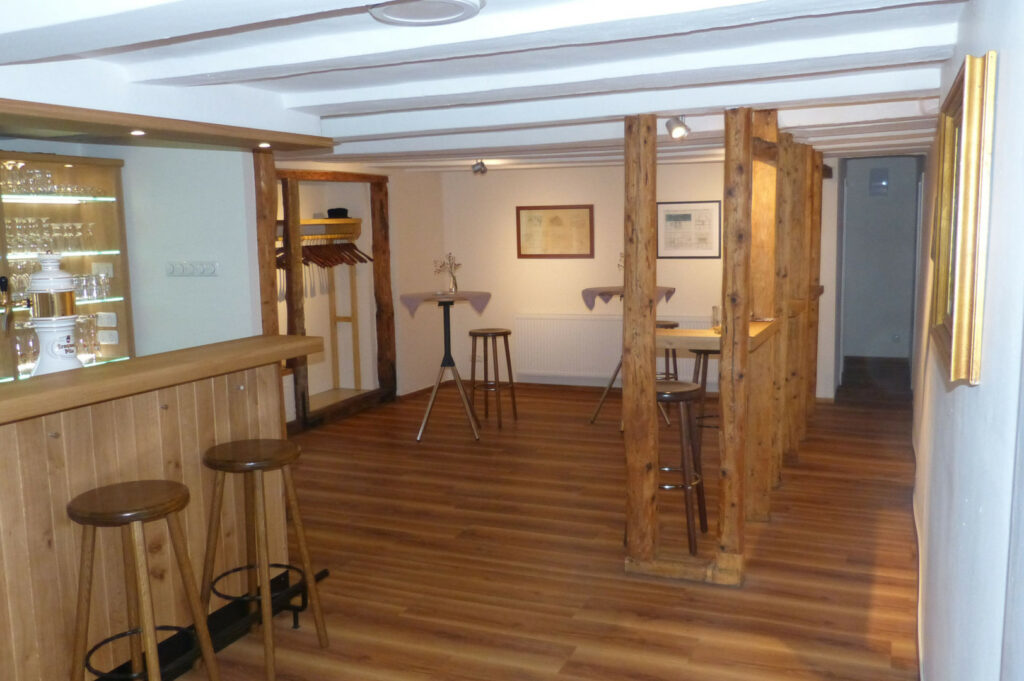 bv alte linde burgmann klause 1624x1080 1