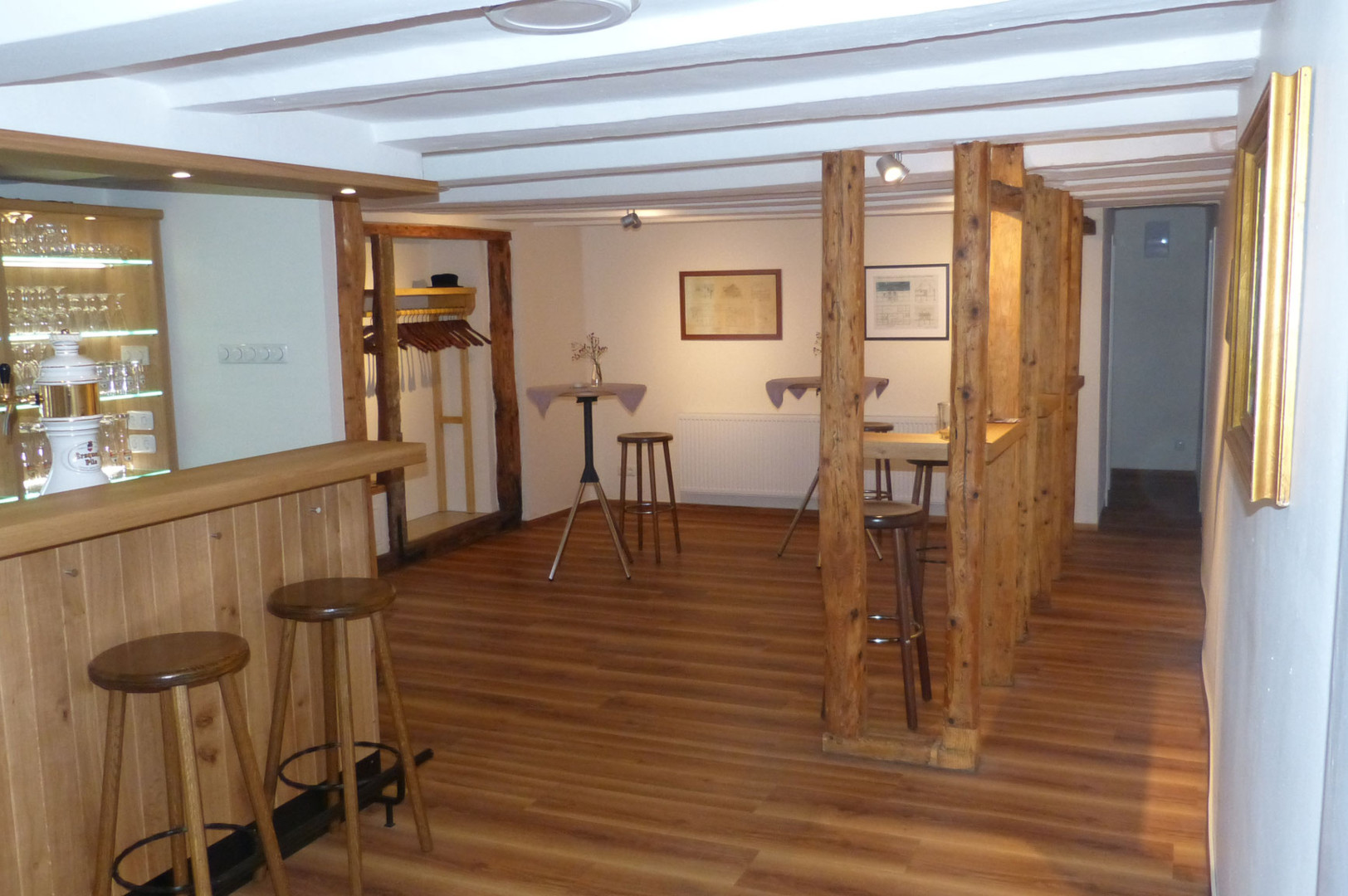 bv alte linde burgmann klause 1624x1080 1