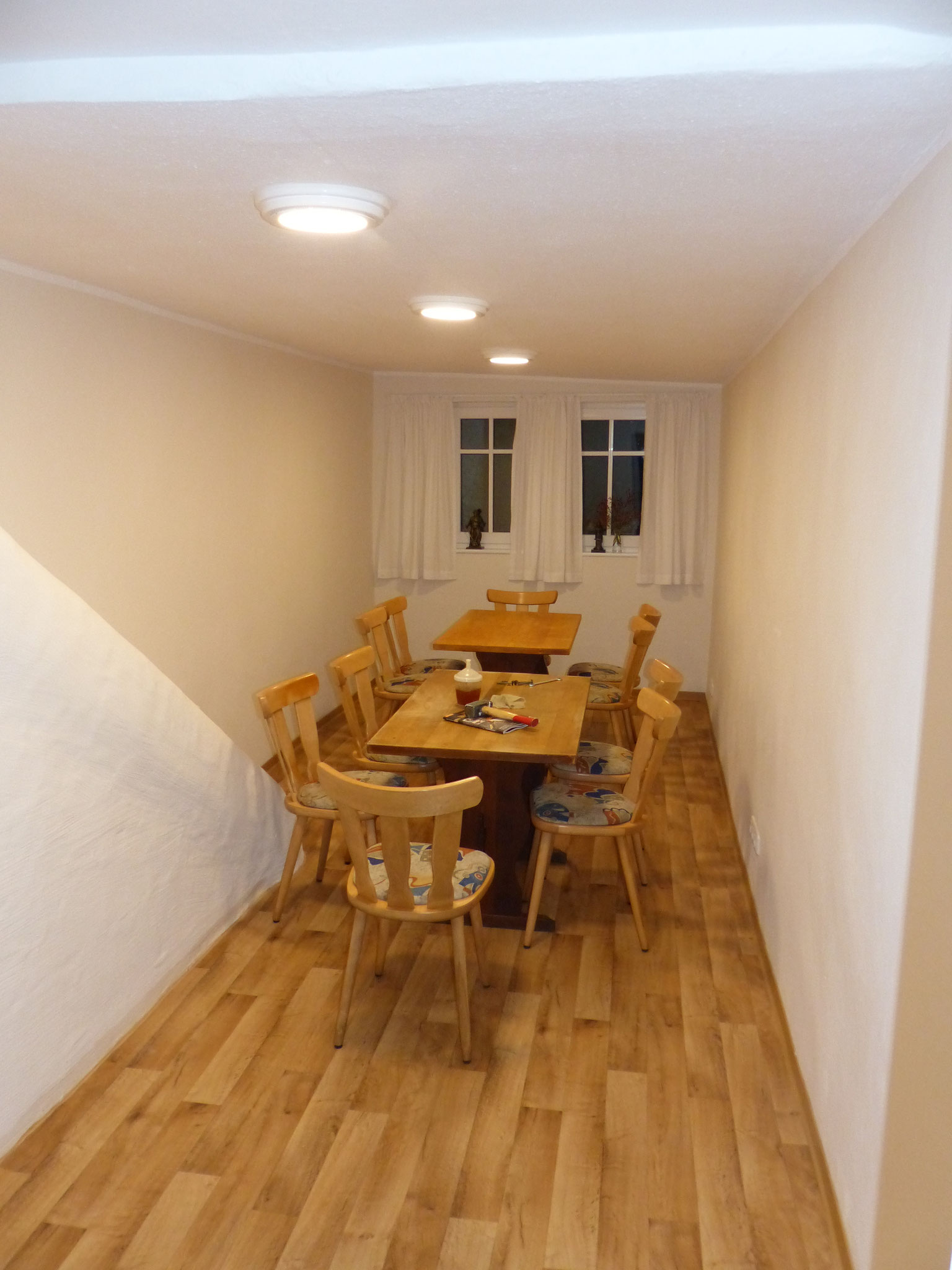 bv alte linde burgmann stuebchen 1