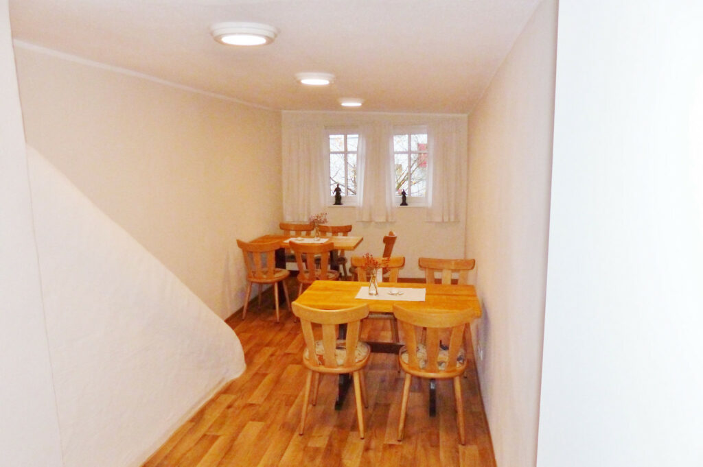 bv alte linde burgmann stuebchen 1624x1080 1