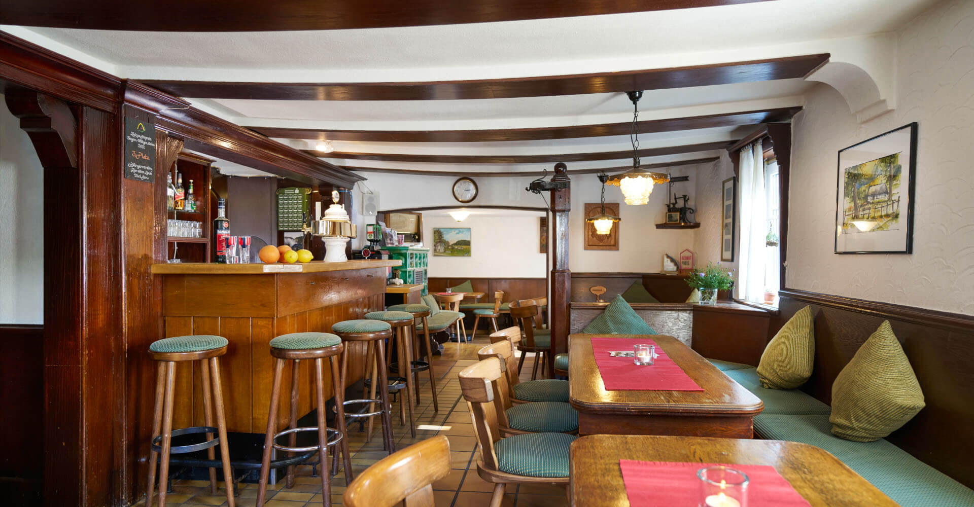 bv alte linde kneipe header 1x 1920x1000 1