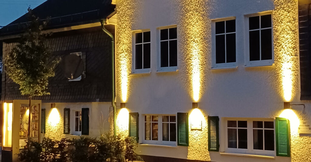 bv alte linde raumvermietung header 1x 1920x1000 1