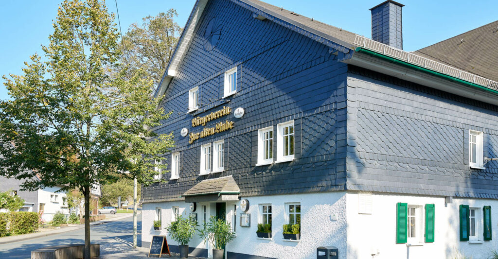 bv alte linde startseite header 1x 1920x1000 1