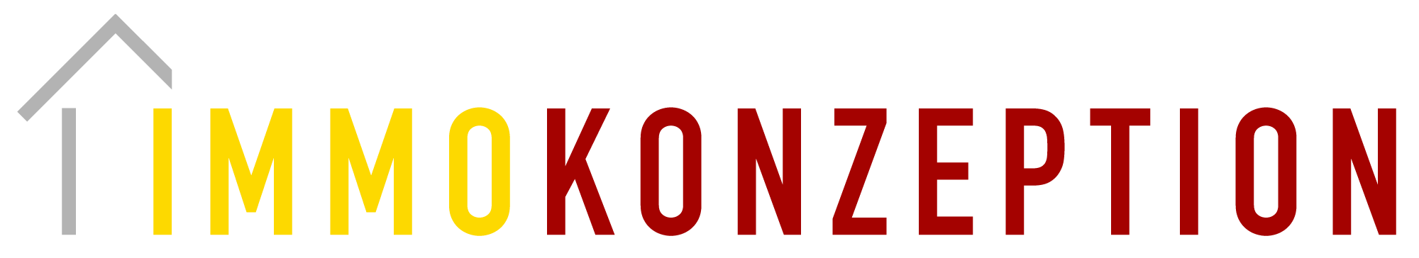 immokonzeption logo
