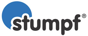 stumpf logo