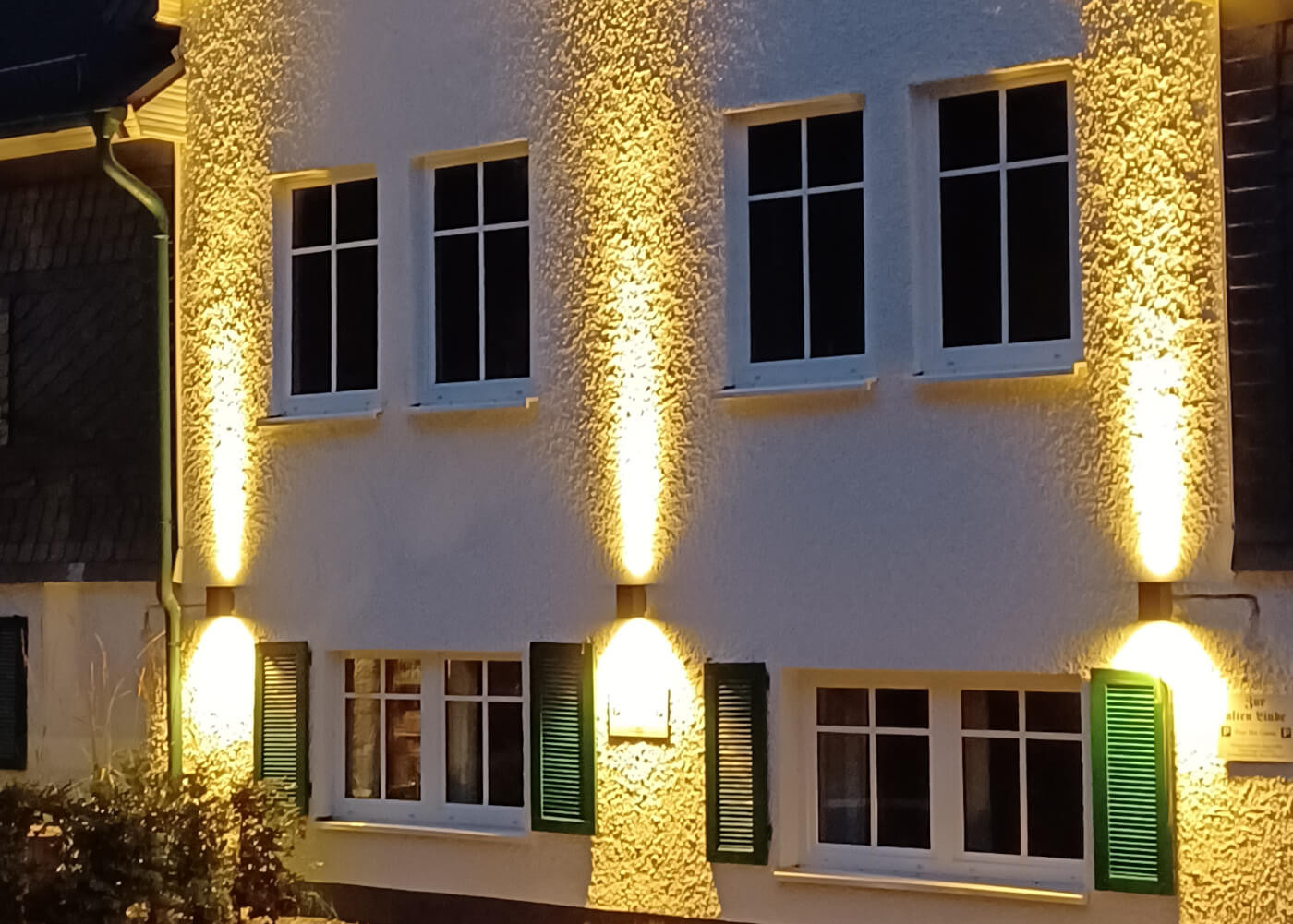 bv alte linde aktuelles platzhalter