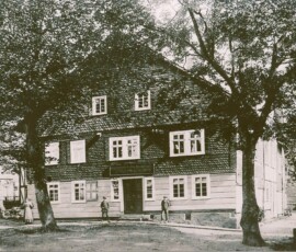 bv alte fotos 1