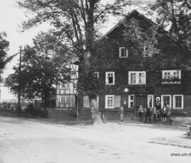 bv alte fotos 3