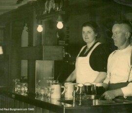 bv alte fotos 5