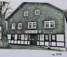 bv alte fotos 8