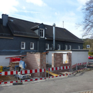 bv anbau stuhllager 1