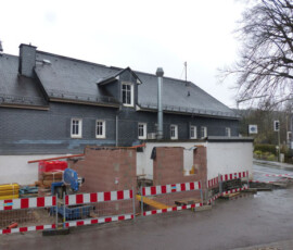 bv anbau stuhllager 2