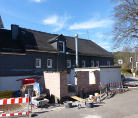 bv anbau stuhllager 3