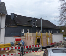 bv anbau stuhllager 4
