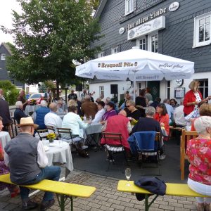 bv jazzfruehschoppen 1