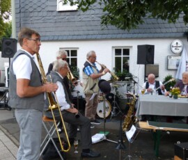 bv jazzfruehschoppen 2