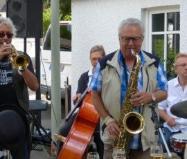 bv jazzfruehschoppen 3