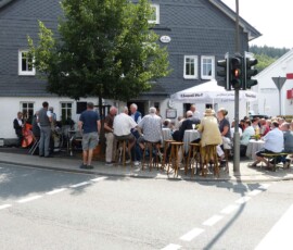 bv jazzfruehschoppen 4