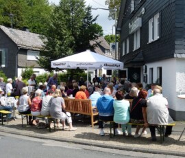 bv jazzfruehschoppen 5