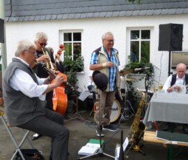 bv jazzfruehschoppen 6
