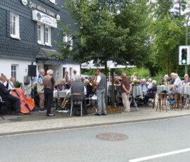 bv jazzfruehschoppen 7