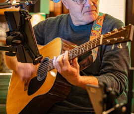 bv konzert itzend 1