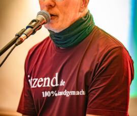 bv konzert itzend 2