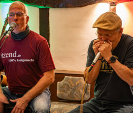 bv konzert itzend 6