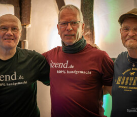 bv konzert itzend 7