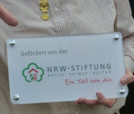 bv richtfest 10