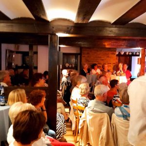 bv santino da bartollo 1