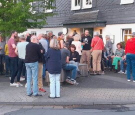 bv tipping famlly 1