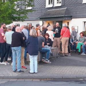 bv tipping famlly 1
